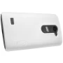 Nillkin Super Frosted Shield Matte cover case for LG Leon (H324 H340N H326T) order from official NILLKIN store